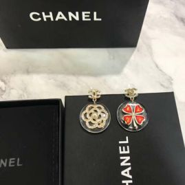 Picture of Chanel Earring _SKUChanelearring06cly114098